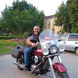 ���� ������, ������, 59 ��� - ��������� 4 ��� 2023