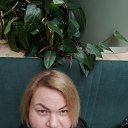 ���� Natalia, �������, 44 ���� - ��������� 26 ��� 2023 � ������ ���� ����������