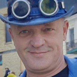 ������, ����