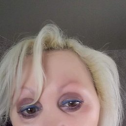 �������, ���������, 69 ���