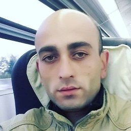 Arsen, �������, 32 ����