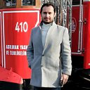  Erhan, , 41  -  6  2023    