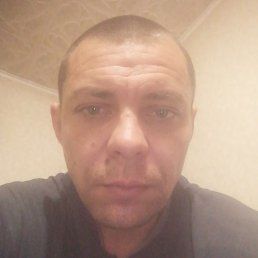 ������, ���������, 39 ���