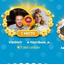���� Agapi, ������� - ��������� 9 ������ 2023 � ������ ���� ����������