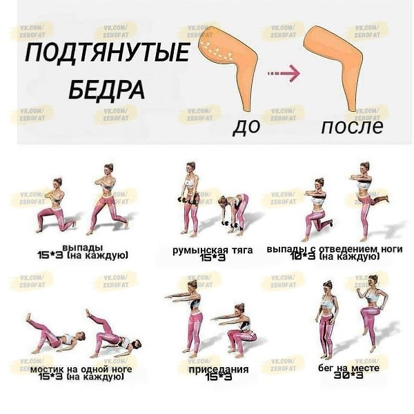     - 2