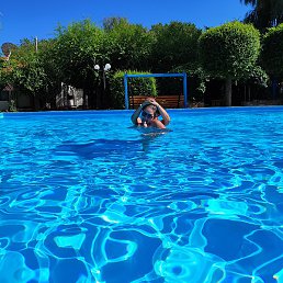 ������, ������, 38 ���