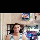 ���� �����, ���, 42 ���� - ��������� 14 ��� 2023 � ������ ���� ����������