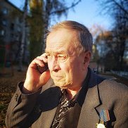 Николай, 63 года, Дебальцево
