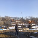 ���� ���������, �����������, 48 ��� - ��������� 15 ������ 2023 � ������ ���� ����������