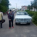 ���� �������, ������, 47 ��� - ��������� 14 ���� 2023 � ������ ���� ����������
