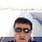 ���� Jurabek, �����, 47 ��� - ��������� 3 �������� 2023