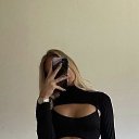 ���� ��������, ����������, 27 ��� - ��������� 2 ����� 2023