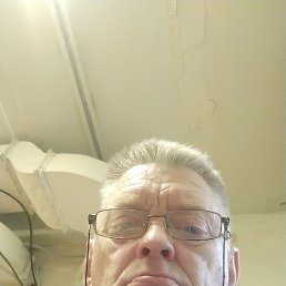 ����������, �����-���������, 63 ����