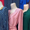 ���� ��������, ���������, 51 ��� - ��������� 3 �������� 2023