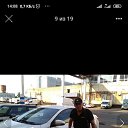 ���� �����, ���������, 65 ��� - ��������� 30 ��� 2023 � ������ ���� ����������