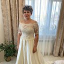 ���� Tatiana, ����, 73 ���� - ��������� 7 ����� 2023 � ������ ���� ����������