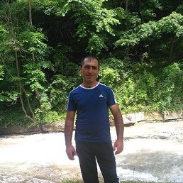 ���� �����, ������������, 42 ���� - ��������� 28 ��� 2023