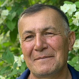 ������, ������, 56 ���