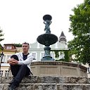 ���� ��������, ������, 52 ���� - ��������� 27 ������� 2023 � ������ ���� ����������