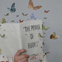 �������, ������, 55 ���