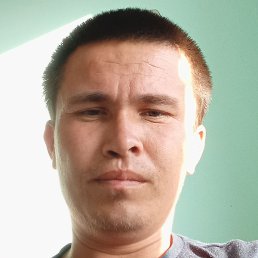 , , 25 
