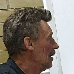 ������, �����������, 59 ���