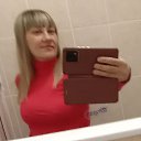 ���� �������, ����� - ��������� 20 ������� 2023 � ������ ���� ����������
