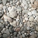 ���� ����, ������, 33 ���� - ��������� 4 ������ 2023