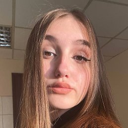 �����, ������, 24 ����