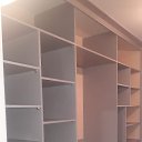 ���� ���, ������, 45 ��� - ��������� 3 ��� 2023 � ������ ������ ��������