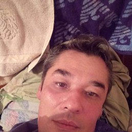 ���� ������, �������, 54 ���� - ��������� 26 ������� 2023