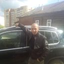 ���� ���������, ����, 45 ��� - ��������� 25 ������� 2023 � ������ ���� ����������