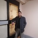 ���� �����, �����-���������, 46 ��� - ��������� 24 ������� 2023 � ������ ���� ����������