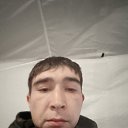 ���� ������, �����������, 43 ���� - ��������� 11 ��� 2023 � ������ ���� ����������