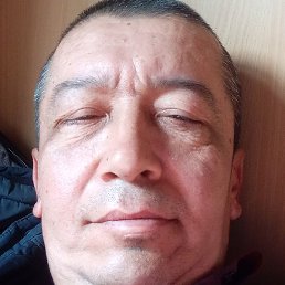 �������, ������, 48 ���