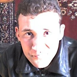 Aleksandr, ���������, 44 ����