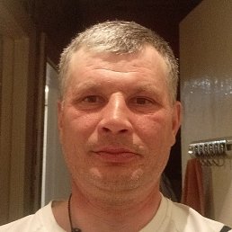 ������, �������, 45 ���