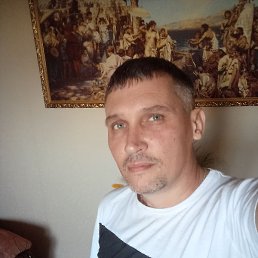 ������, ������, 44 ����