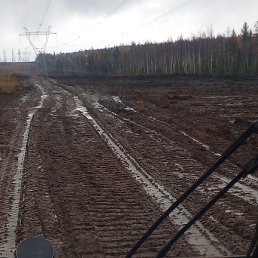 ����, �����������, 57 ���