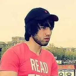 Timur, ������, 25 ���