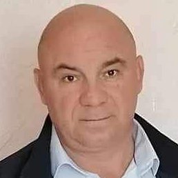 E, �������, 47 ���