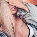 ���� �������, ������ - ��������� 17 ������� 2023 � ������ ���� ����������