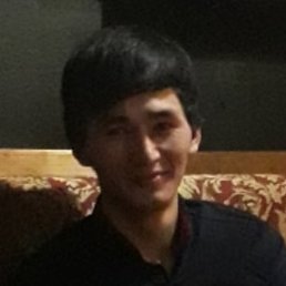 �������, ���������, 28 ���