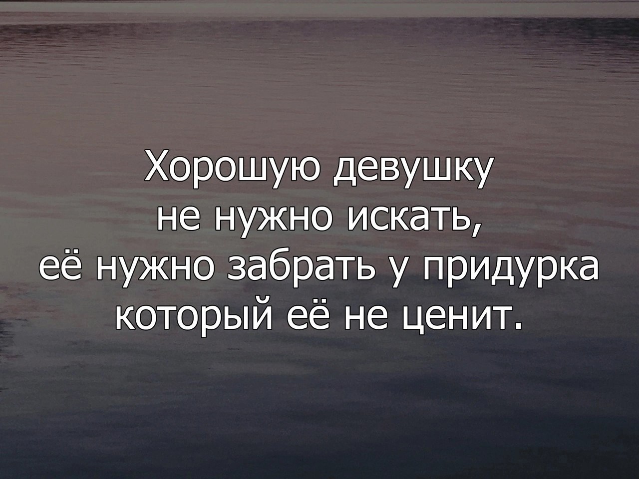 Главные цитаты Коко Шанель о моде и любви, которые нужно знать каждой женщине - interactif.ru