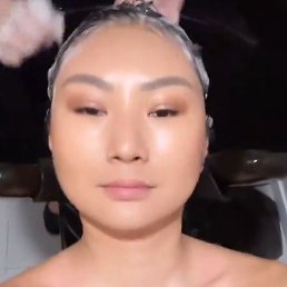 Mandy Lim, �����-������, 44 ����