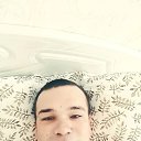 ���� Nikas, ������������, 34 ���� - ��������� 15 ������� 2023