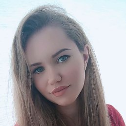 �������, ��������, 28 ���