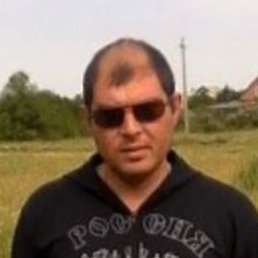 �����, ������, 41 ���