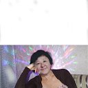 ���� �������, ���������, 58 ��� - ��������� 29 ���� 2023