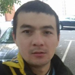 �����, ������, 34 ����